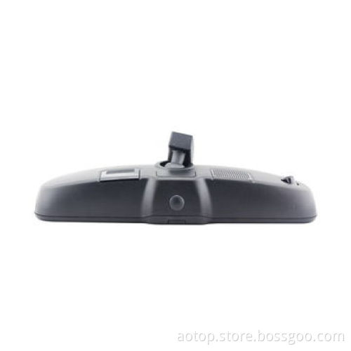 5" HD Capacitive Panel Car Mirror GPS, HD DVR, Bluetooth,FM Transmitter,for Buick Excelle